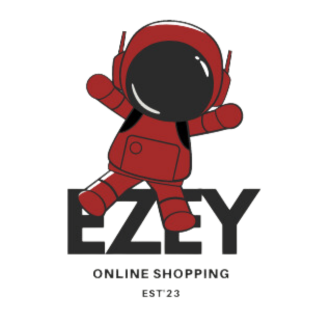 ezey.online